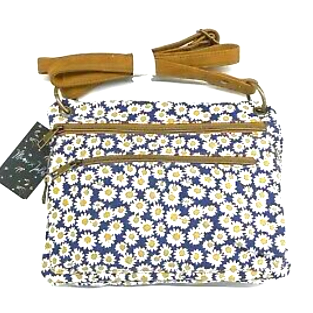 Mimi x Jules mini fashion design bag